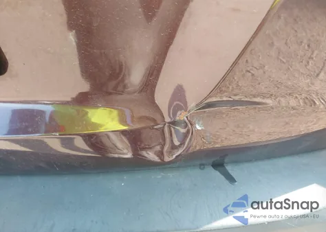 2011 Kia Sorento Lx z USA, uszkodzony, nr VIN 5XYKT4A14BG050301